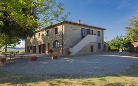 Tenuta La Casetta